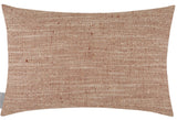 Voyage Maison - Highland Coo £34.50 (10% off RRP)