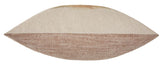 Voyage Maison - Highland Coo £34.50 (10% off RRP)
