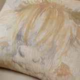 Voyage Maison - Highland Coo £34.50 (10% off RRP)