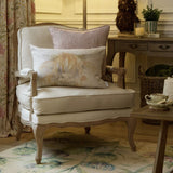 Voyage Maison - Highland Coo £34.50 (10% off RRP)