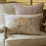 Voyage Maison - Highland Coo £34.50 (10% off RRP)