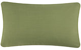 Voyage Maison Highland Cow Cushion £25.50 (10% off RRP)