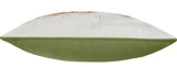 Voyage Maison Highland Cow Cushion £25.50 (10% off RRP)