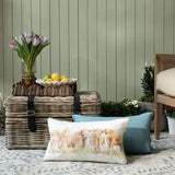 Voyage Maison Highland Cow Cushion £25.50 (10% off RRP)