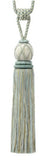 Highland Large Tieback £77 (13% off RRP) 8 Colour Options