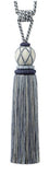 Highland Large Tieback £77 (13% off RRP) 8 Colour Options