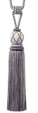 Highland Large Tieback £77 (13% off RRP) 8 Colour Options