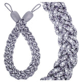 Highland Rope Tieback £45 (13% off RRP) 8 Colour Options