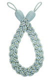 Highland Rope Tieback £45 (13% off RRP) 8 Colour Options