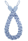 Highland Rope Tieback £45 (13% off RRP) 8 Colour Options
