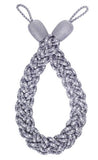 Highland Rope Tieback £45 (13% off RRP) 8 Colour Options