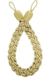 Highland Rope Tieback £45 (13% off RRP) 8 Colour Options