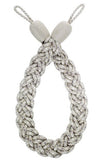 Highland Rope Tieback £45 (13% off RRP) 8 Colour Options