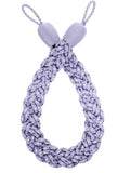 Highland Rope Tieback £45 (13% off RRP) 8 Colour Options