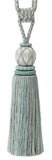 Highland Small Tieback £59 (13% off RRP) 8 Colour Options