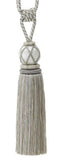 Highland Small Tieback £59 (13% off RRP) 8 Colour Options