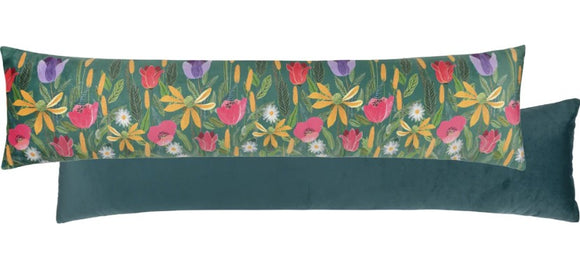 House Of Bloom Celandine £17.50 (10% off RRP)