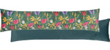 House Of Bloom Celandine £17.50 (10% off RRP)