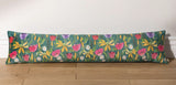 House Of Bloom Celandine £17.50 (10% off RRP)