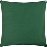 House of Bloom Celandine Square Cushion £11 (10% off RRP)