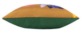 House of Bloom Celandine Square Cushion £11 (10% off RRP)