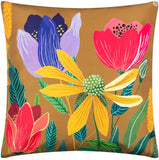 House of Bloom Celandine Square Cushion £11 (10% off RRP)