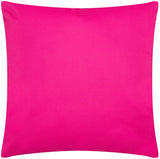 House of Bloom Poppy Square Cushion £11 (10% off RRP)