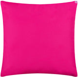 House of Bloom Zinnia Bee Cushion £11 (10% off RRP)