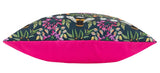 House of Bloom Zinnia Bee Cushion £11 (10% off RRP)