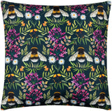 House of Bloom Zinnia Bee Cushion £11 (10% off RRP)