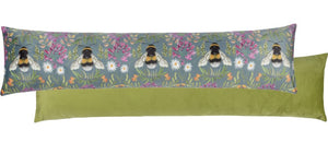 House Of Bloom Zinnia £17.50 (10% off RRP)