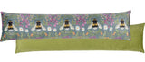 House Of Bloom Zinnia £17.50 (10% off RRP)