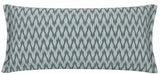 Voyage Maison - Hutton Woven Jacquard £29 (10% off RRP) 3 Colour Options