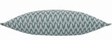 Voyage Maison - Hutton Woven Jacquard £29 (10% off RRP) 3 Colour Options
