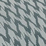 Voyage Maison - Hutton Woven Jacquard £29 (10% off RRP) 3 Colour Options