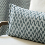 Voyage Maison - Hutton Woven Jacquard £29 (10% off RRP) 3 Colour Options