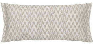 Voyage Maison - Hutton Woven Jacquard £29 (10% off RRP) 3 Colour Options