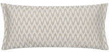 Voyage Maison - Hutton Woven Jacquard £29 (10% off RRP) 3 Colour Options