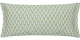 Voyage Maison - Hutton Woven Jacquard £29 (10% off RRP) 3 Colour Options
