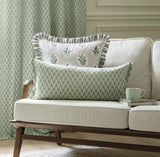 Voyage Maison - Hutton Woven Jacquard £29 (10% off RRP) 3 Colour Options