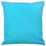 Ibiza Cushion £11 (10% off RRP)