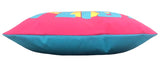 Ibiza Cushion £11 (10% off RRP)