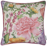 Voyage Maison - Idalia Piped £32.50 (10% off RRP)