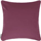Voyage Maison - Idalia Piped £32.50 (10% off RRP)