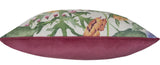 Voyage Maison - Idalia Piped £32.50 (10% off RRP)