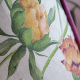 Voyage Maison - Idalia Piped £32.50 (10% off RRP)
