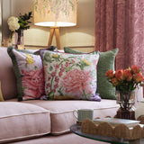 Voyage Maison - Idalia Piped £32.50 (10% off RRP)