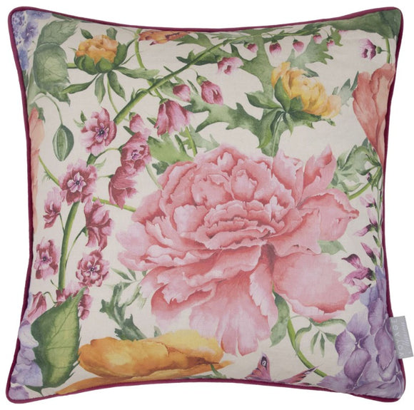 Voyage Maison - Idalia Piped £32.50 (10% off RRP)