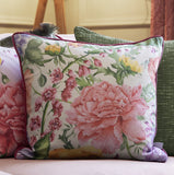 Voyage Maison - Idalia Piped £32.50 (10% off RRP)