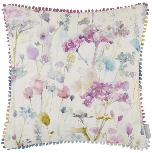 Voyage Maison - Ilinizas £43.50 (10% off RRP) 2 Colour Options